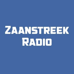 Zaanstreek Radio