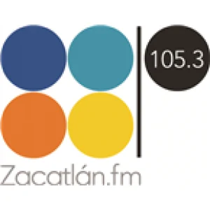 Zacatlán FM