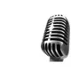 Zangofm
