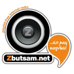 Zbutsam Radio