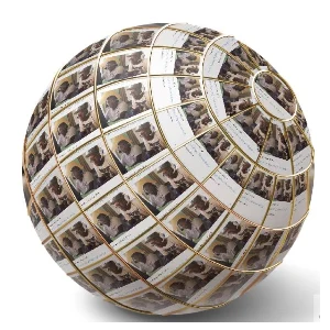 ZCanceling Internet Radio