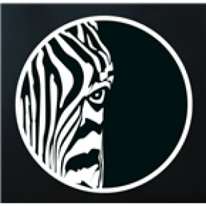 ZEBRadio