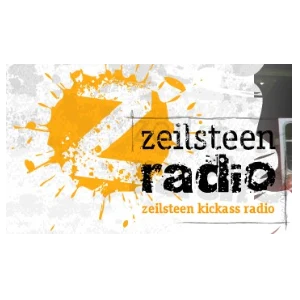 Zeilsteen Radio