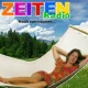 Zeiten