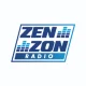 ZenZon Radio