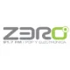 Zero FM