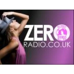 ZeroRadio.co.uk