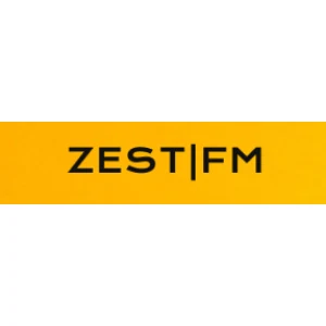 Zest FM