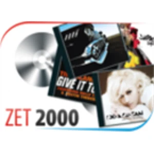 ZET 2000