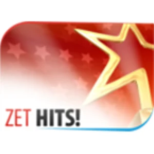 ZET Hits!
