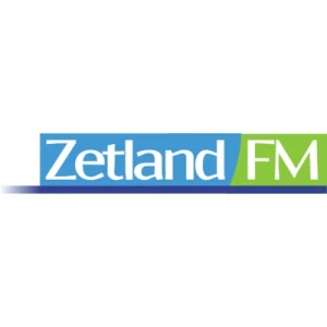 Zetland FM