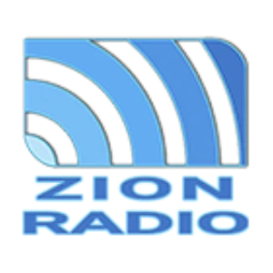 Zion Radio
