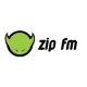 ZIP FM