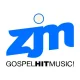 ZJM