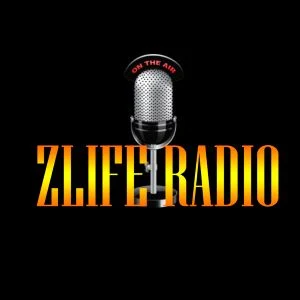 ZLIFE RADIO