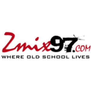 ZMIX97