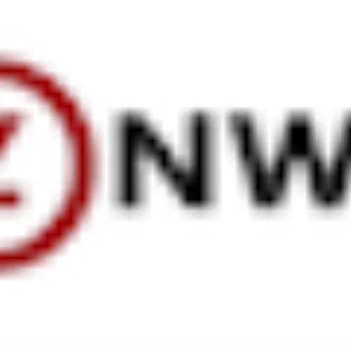 ZO-NWS