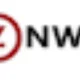 ZO-NWS