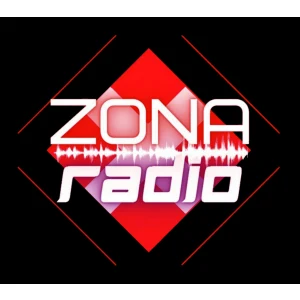 Zona Radio