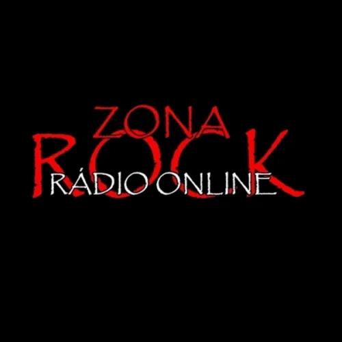 Zona Rock