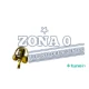 Zonacero Digital