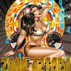 Zonazteca