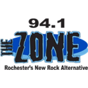 Zone 94.1