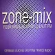 Zone Mix