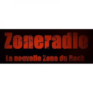 Zoneradio