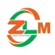 zongo link