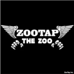 ZooTap Radio