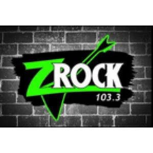 ZRock