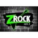 ZRock