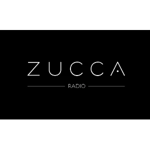 Zucca Radio