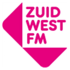 ZuidWest FM