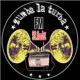 Zumba La Turba