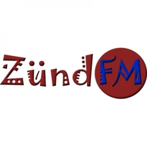 Zund FM