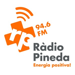 Radio Pineda