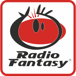 Radio Fantasy