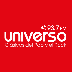Radio Universo