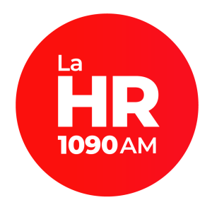 LA HR 1090 AM