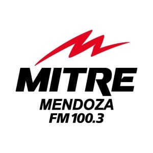 Radio Mitre (Mendoza)