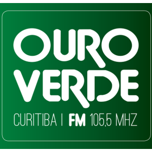 Rádio Ouro Verde FM