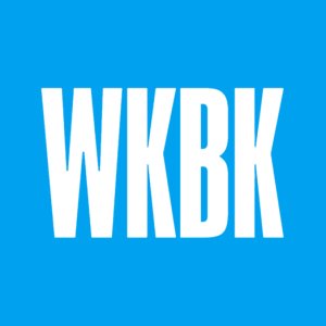 WKBK