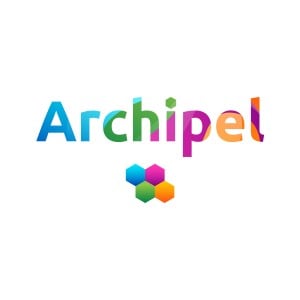Omroep Archipel