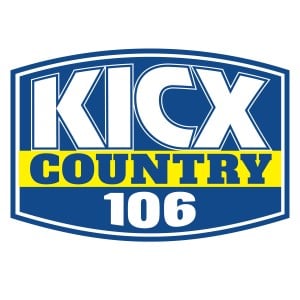 KICX106