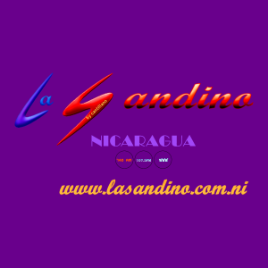 La Sandino