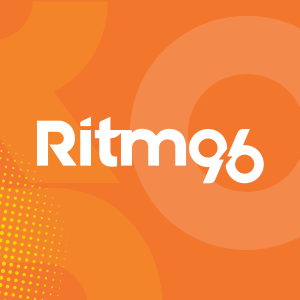 Ritmo 96