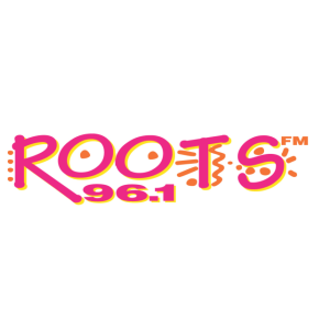 Roots FM