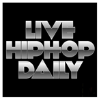 LiveHipHopDaily